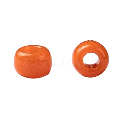 TOHO 11/0 Round Beads SEED-XTR11-0050A-1