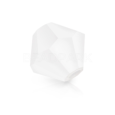 Preciosa® Crystal Beads X-PRC-BA3-00030-840-1
