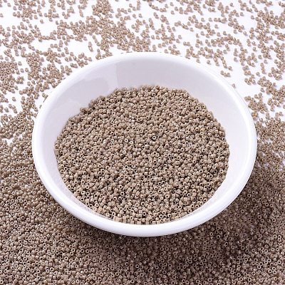 MIYUKI Delica Beads SEED-MY11-DB2105-1