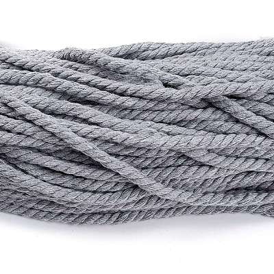 Cotton Thread Cords OCOR-C001-02N-1