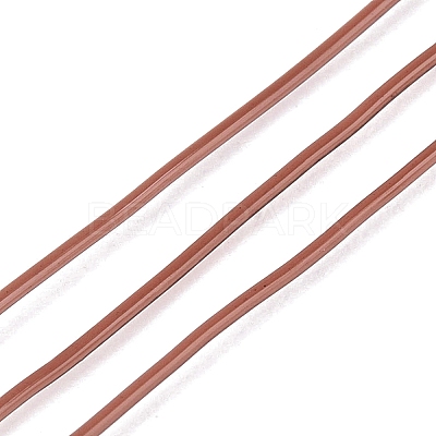 Elastic Crystal Cord EW-N007-01A-02-1