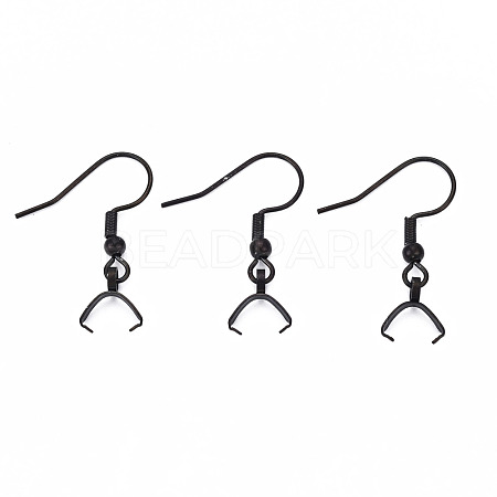 Ion Plating(IP) 304 Stainless Steel Hooks STAS-N092-136B-1