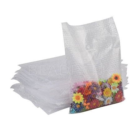 Plastic Bubble Out Bags X-ABAG-R017-22x30-01-1