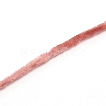 10S Arm Knitting Yarn YCOR-WH0005-001B-1