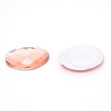 Extra Large Jewelry Sticker TACR-WH0001-56J-1