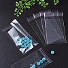 Cellophane Bags OPC-I003-7x10cm-3