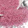 TOHO 11/0 Demi Round Beads SEED-DR11-1082-3