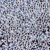 MIYUKI Delica Beads LS-X-SEED-J020-DB0051-2