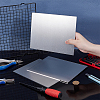 6061 Aluminium Plates FIND-WH0139-713A-P-3