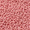 MIYUKI Round Rocailles Beads X-SEED-G008-RR4463-3