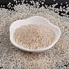TOHO Japanese Seed Beads SEED-F002-2mm-147-1