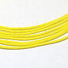 Polyester & Spandex Cord Ropes RCP-R007-355-2