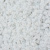 TOHO 8/0 Round Beads X-SEED-TR08-1141-2