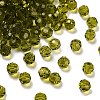 Preciosa® Crystal Beads Y-PRC-BB3-50230-3