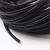 Cowhide Leather Cord WL-F009-A02-3mm-2