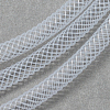 Plastic Net Thread Cord PNT-Q003-16mm-01-2