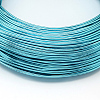 Aluminum Wire AW-S001-1.2mm-02-3