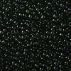 TOHO 11/0 Round Beads SEED-JPTR11-0940-2