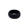 Silicone Finger Rings RJEW-TA0001-03-18mm-2