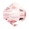 Preciosa® Crystal Beads X-PRC-BA5-70120-1