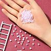 Preciosa® Crystal Beads Y-PRC-BA5-71350-200-5