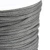 Nylon Satin Rattail Cord NWIR-Q010B-485-3