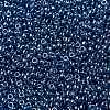 MIYUKI Round Rocailles Beads X-SEED-G008-RR0326-3
