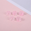 Glass Beads GLAA-YW0003-37D-1