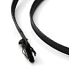 Korean Waxed Polyester Cord YC172-3