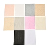 Colorful Tissue Paper DIY-L059-02D-2