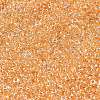 TOHO 11/0 Demi Round Beads X-SEED-DR11-0983-2