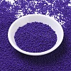 MIYUKI Round Rocailles Beads SEED-X0054-RR0414-2