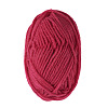 Light Acrylic Fiber Yarn OCOR-TADJ0001-01A-1