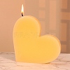 DIY Silicone Candle Molds DIY-Q033-10A-1