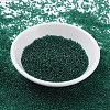 MIYUKI Round Rocailles Beads SEED-JP0008-RR0147-2