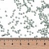TOHO Round Seed Beads SEED-TR11-1070-4