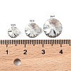 Preciosa® MAXIMA Crystal Round Stones Y-PRC-RASS29-20410-6