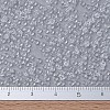 MIYUKI Round Rocailles Beads SEED-G007-RR0131-4