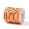 45M Faux Suede Cord LW-M003-18-2
