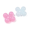Plastics Beads KY-B005-16-2
