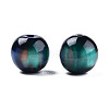 Resin Beads X-RESI-N034-01-M05-3