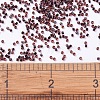 MIYUKI Delica Beads SEED-MY11-DB0297-4