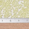 MIYUKI Delica Beads SEED-X0054-DB1531-4