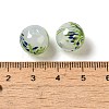 Handmade Lampwork Beads LAMP-P063-01C-3