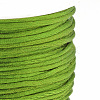 Nylon Thread NWIR-Q010A-214-3