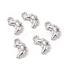 Alloy Charms FIND-I020-01P-3