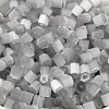 Glass Seed Beads SEED-H002-D-A819-3