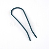 Zinc Alloy Hair Fork BY-TAC0003-01A-2