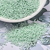 MIYUKI Delica Beads SEED-MY11-DB1516-1