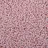TOHO 8/0 Round Beads X-SEED-TR08-0907-2